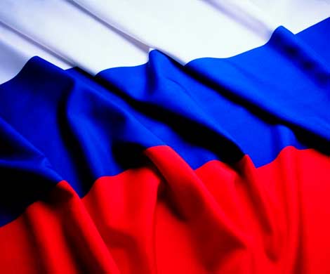 Эксперты допустили понижение рейтинга России
