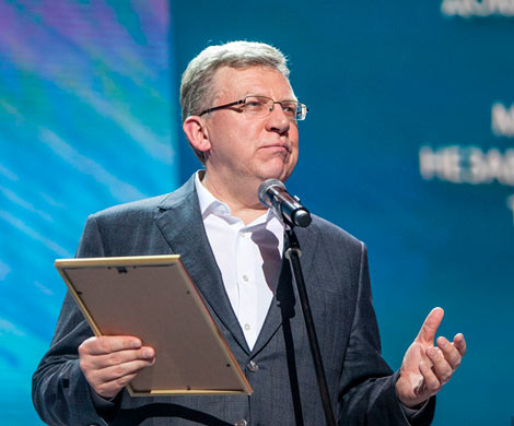 Эксперты Кудрина назвали президентскую гонку спокойной и бесконфликтной
