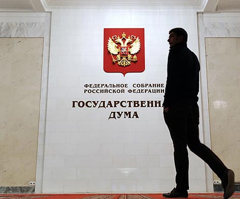 Эксперты назвали думскую кампанию скучной и сравнительно честной