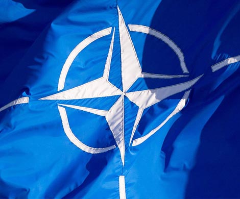 Эксперты назвали обоснованным нежелание РФ уведомлять НАТО о внезапной проверке
