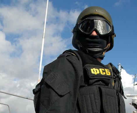 Эксперты озвучили возможные шаги России после предотвращения терактов в Крыму
