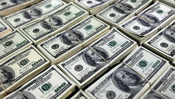 Эксперты предупреждают, что закон США о снижении инфляции может удержать цены на высоком уровне