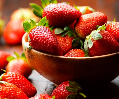 Эксперты рассказали, какие полезные продукты мы едим неправильно
