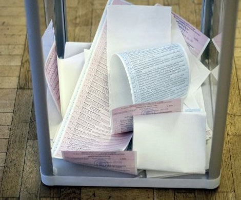 Эксперты рассказали о влиянии силовиков на местные выборы