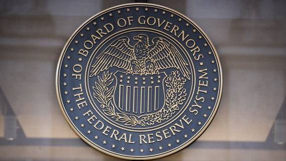 Эксперты все более уверены, что ФРС обеспечит экономике США «мягкую посадку»