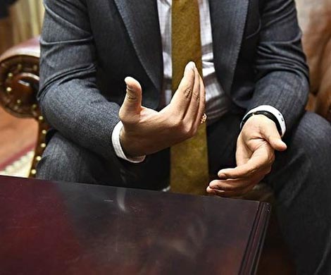 Эксперты заявили о неконфликтности новых губернаторов