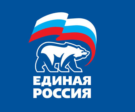 Эксперты заявили о зачистках неугодных фунционеров-единороссов в Самаре