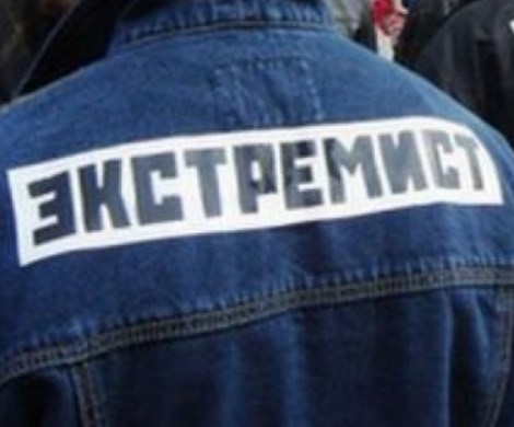 Экстремисты в социальных сетях: Думе предложили смягчить ответственность за репосты