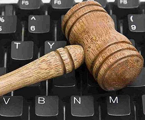 Электронные аукционы по госзаказам ограничат шестью площадками