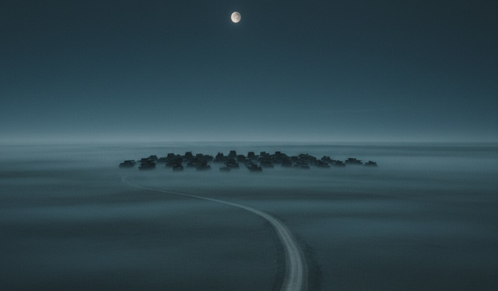 Элита ВСУ у границы: "Слухов много. Активности больше. Мы это чувствуем"