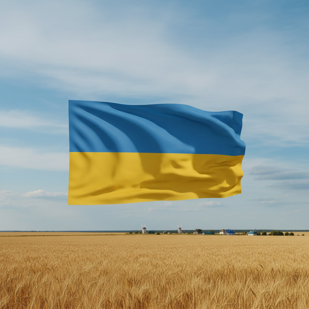 Элитное подразделение ВСУ покидает позиции под Сумами без боя