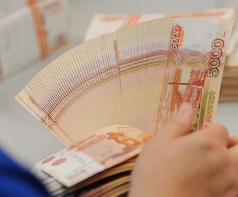 Энергия Крыма: во сколько обойдется России независимость полуострова