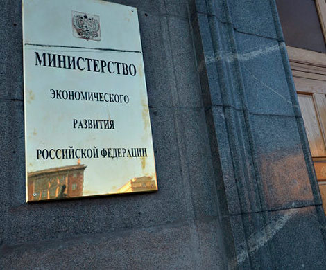 Энергоэффективность субъектов скажется на рейтинге губернаторов