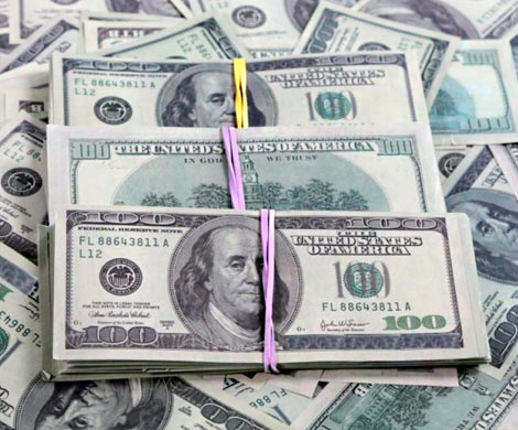 Эр-Рияд конфискует у арестованных принцев и министров $800 млрд