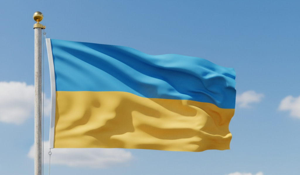 Эскалация на Ближнем Востоке лишает Украину оружия и времени