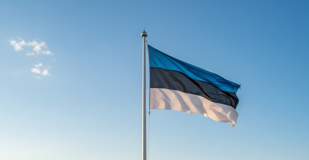 Эстония готова принять ядерное оружие НАТО, Россия обещает зеркальный ответ