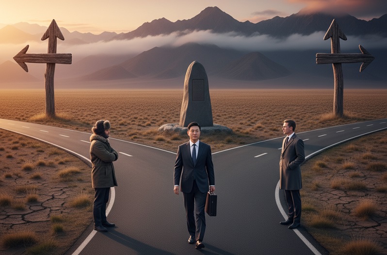 «Это по секрету». Пекин преподал России дипломатический урок, Путин сделал очень неожиданный ход. Картина дня