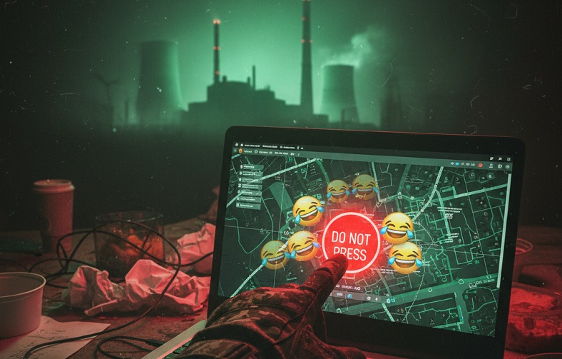 «Это по секрету». Пекин преподал России дипломатический урок, Путин сделал очень неожиданный ход. Картина дня