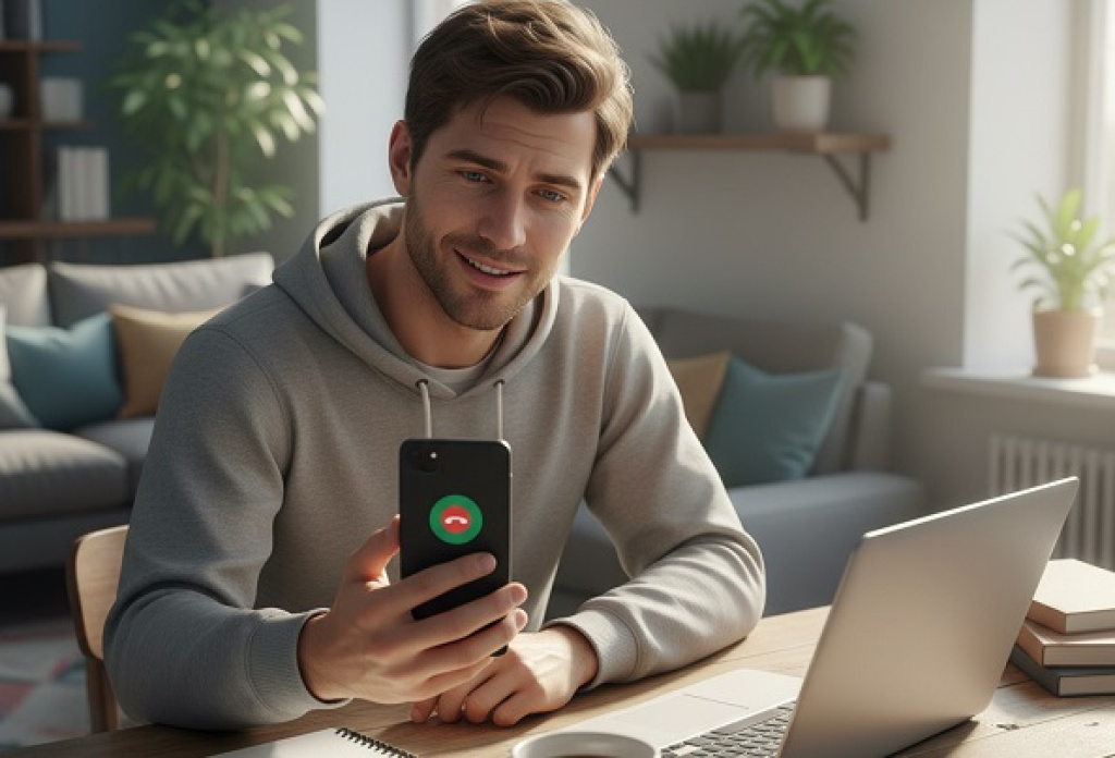 Это забота: смогут ли банки пробить «зеленый свет» для спама