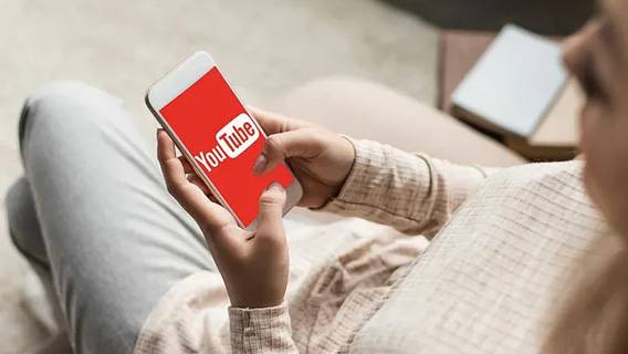 YouTube будет блокировать любой контент, содержащий недостоверные данные о вакцинах