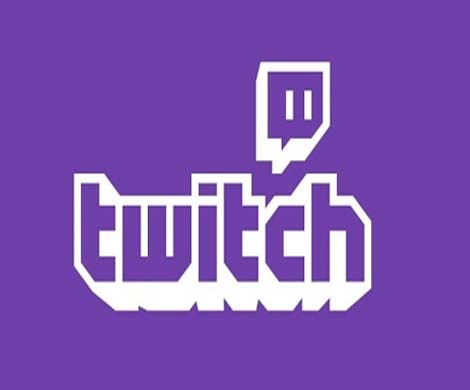 YouTube договорился о покупке сервиса Twitch за $1 млрд