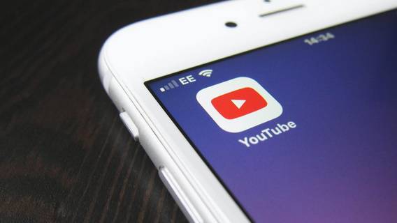 YouTube прекратит удалять контент, отрицающий результаты выборов в США в 2020 году