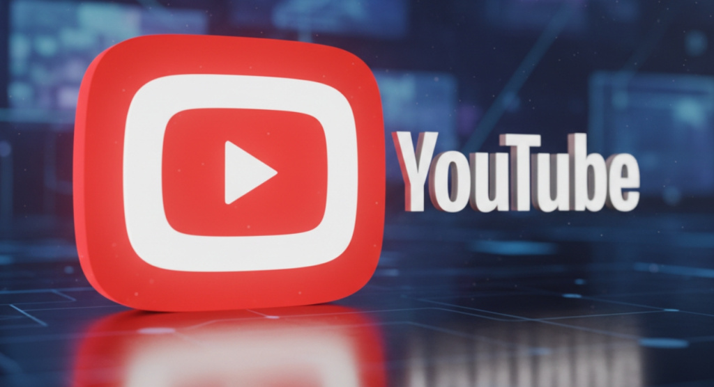 YouTube теряет аудиторию в России: 43% опрошенных перестали его смотреть