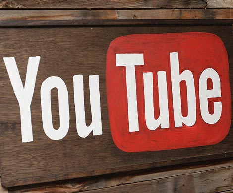 YouTube выпустит фильм через 6 месяцев