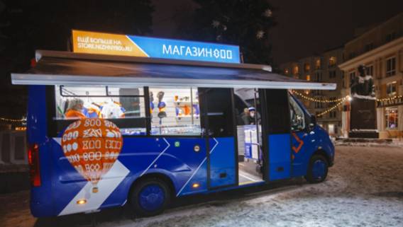 Юбилей Нижнего Новгорода: мини-скандалы и творчество «снизу»