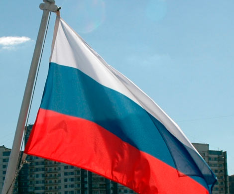 Юнкер и Меркель признали необходимость улучшения диалога с Москвой