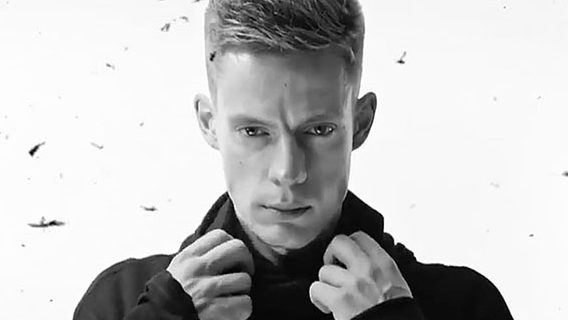 Юрий будет Дудь: шесть малоизвестных фактов о самом популярном YouTube-интервьюере страны