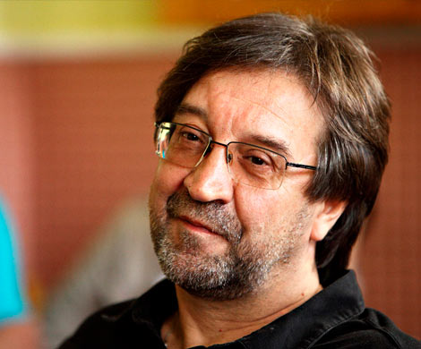 Юрий Шевчук сравнил Татарстан с Украиной