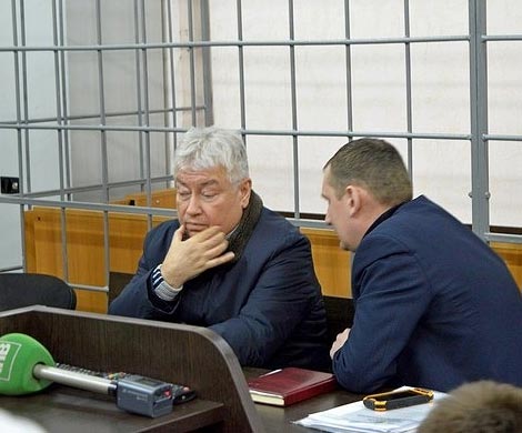 Юристы заметают следы вывода средств из Татфондбанка