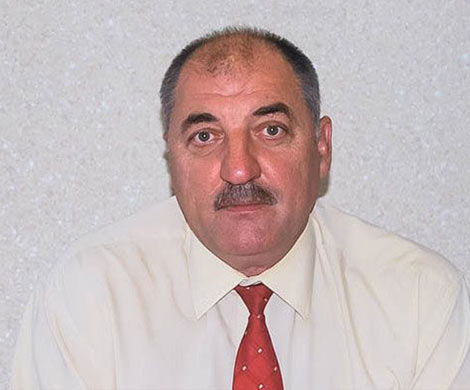 Южнокурильский мэр-единоросс финансировал несуществующие дома