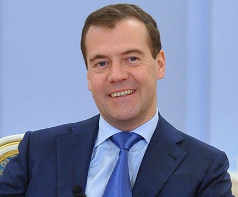 За что заплатят деньгами россиян: пенсионная реформа и другие незамеченные решения правительства