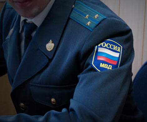 За дела против бизнесменов следователей хотят сажать на 10 лет