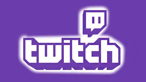 За февраль Twitch набрал 2 млрд часов просмотров