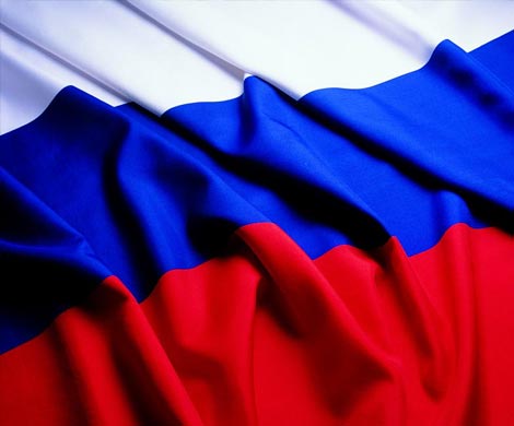 За границей появятся новые торгпредства РФ