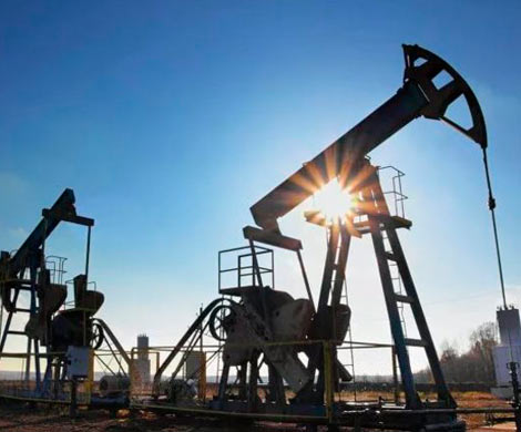 За любовь коммунисты хотят платить нефтью