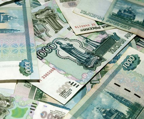 За порчу оборудования с россиян вычтут не более одной зарплаты