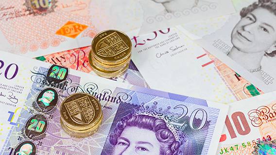 За последние пять лет Катар потратил £190 тыс. на поездки представителей парламента Великобритании 