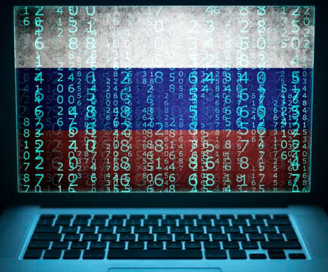 За суверенный интернет заплатят россияне?