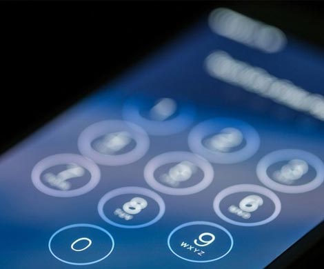 За взлом iPhone ФБР заплатило более $1,3 миллиона