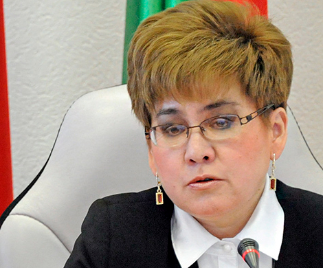 Забайкалье осталось без губернатора