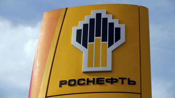 Зачем Бранис «попытался» наехать на «Роснефть»?