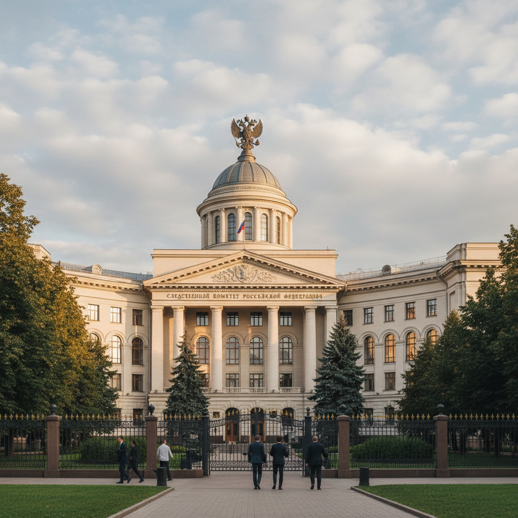 В Краснодарском крае задержан соучастник стрельбы в анапском техникуме