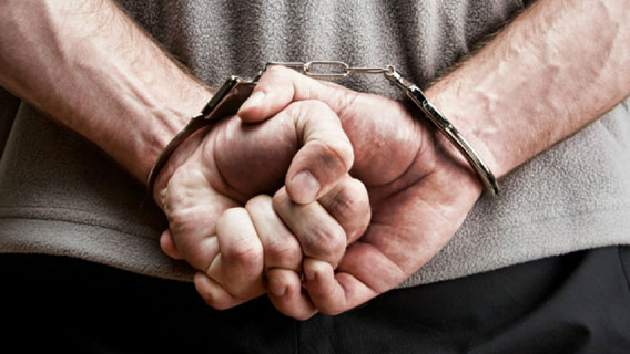 Задержанные в Белоруссии россияне признались, что направлялись в Турцию