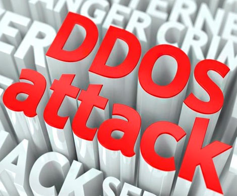 Зафиксирована самая мощная DDoS-атака в истории интернета