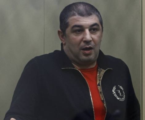 Загадка «Дела Зиринова»