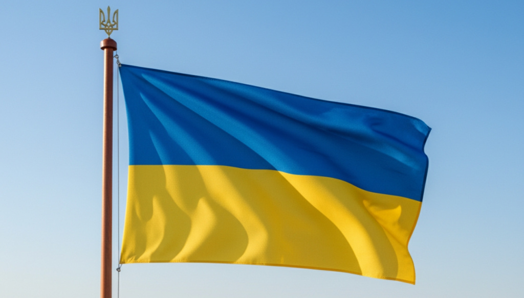 Заградотряды ВСУ расстреляли своих под Граново - новые подробности